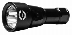 Oceama Mako - Duiklamp - 2500 Lumen