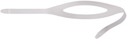 Siliconen Maskerband MS-25 Clear