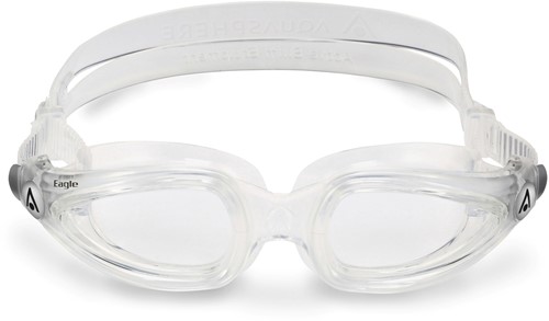 Eagle Clear Lens Clear-2