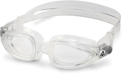 Eagle Clear Lens Clear