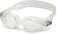 Eagle Clear Lens Clear