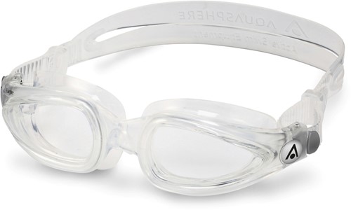 Eagle Clear Lens Clear