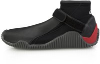 Gill Aquatech Shoes - 3mm - Maat 33