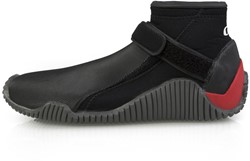 Gill Aquatech Shoes - 3mm - Maat 34
