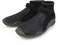 Gill Aquatech Shoes - 3mm - Maat 33-2