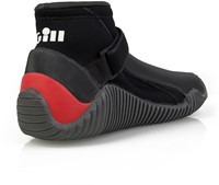 Gill Aquatech Shoes - 3mm - Maat 33-3