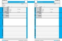 Logboek voor Snorkelaars - 42 pagina's-2