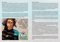 Logboek voor Snorkelaars - 42 pagina's-3