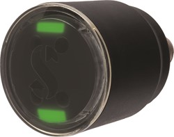 Scubapro Zender Smart Pro