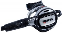 Mares  Regulator Atlas Adj 62X TBP-2