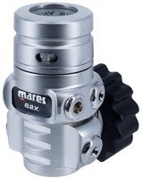Mares  Regulator Atlas Adj 62X TBP-3