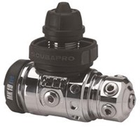 Scubapro MK19 1e trap - DIN 300 Bar