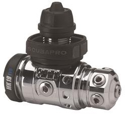 Scubapro MK19 1e trap - DIN 300 Bar