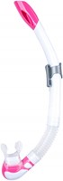 Mares Snorkelset - Wahoo - Pink-2