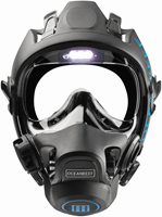 Ocean Reef Vesper - Integrated Headlight-2