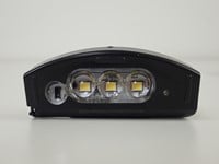 Ocean Reef Vesper - Integrated Headlight