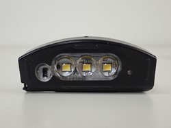 Ocean Reef Vesper - Integrated Headlight