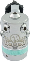 Apeks XL4 - OCEA - Sustainable - 1e Trap