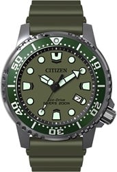 Citizen BN0157-11X Promaster Ecodrive