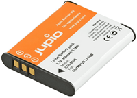 Spare Battery for DX-6G