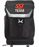 Backpack SSI Dive Team - 31 x 20 x 45cm