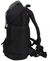 Backpack SSI Dive Team - 31 x 20 x 45cm-2