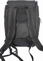 Backpack SSI Dive Team - 31 x 20 x 45cm-3