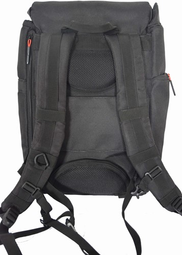 Backpack SSI Dive Team - 31 x 20 x 45cm-3