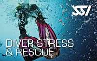 SSI Specialty Stress&Rescue