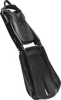 SEAWING SUPERNOVA OH, BLK, S