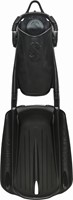 SEAWING SUPERNOVA OH, BLK, S-2