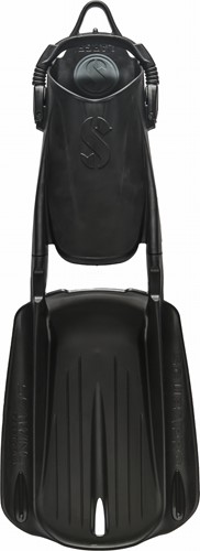 SEAWING SUPERNOVA OH, BLK, S-2