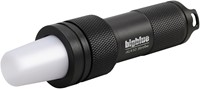 Big Blue AL450 Strobe - Duiklamp