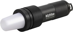 Big Blue AL450 Strobe - Duiklamp