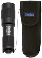 Big Blue AL450NM Tail II Spotter-2