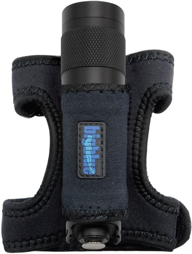 Big Blue AL450NM Tail II Spotter-3