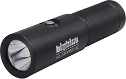 Big Blue AL1300NP - Narrow Beam