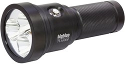 Big Blue TL3800P - 3800m Lumen