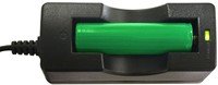 Big Blue AL1300NP - Narrow Beam-2