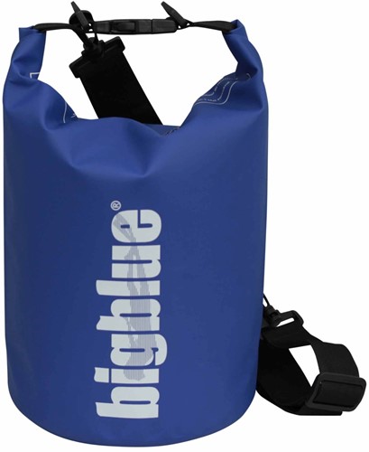 Big Blue AL1300NP - Limited Edition-3