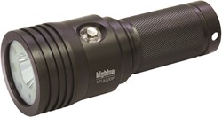 Big Blue VTL4200P - Video / Tech Light