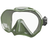 TUSA ZENSEE MASK