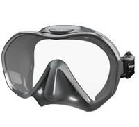 TUSA ZENSEE MASK