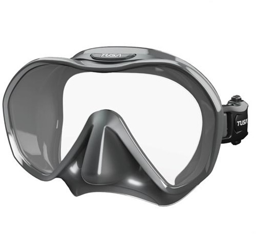 TUSA ZENSEE MASK
