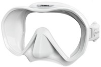 TUSA ZENSEE MASK