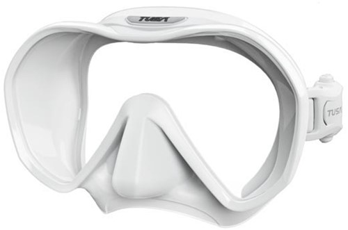 TUSA ZENSEE MASK
