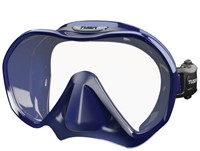 TUSA ZENSEE MASK