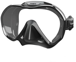 TUSA Zensee Mask M1010