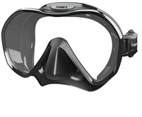 TUSA ZENSEE MASK