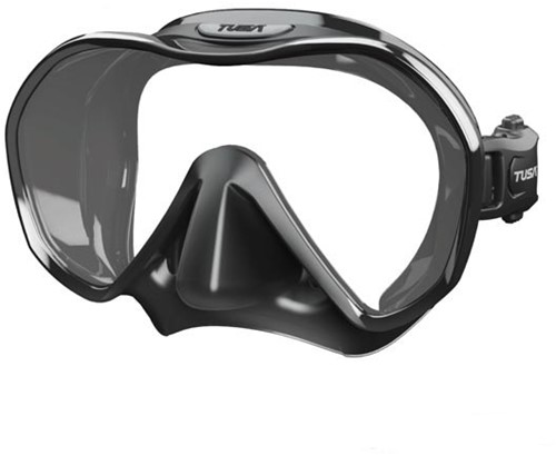 TUSA ZENSEE MASK